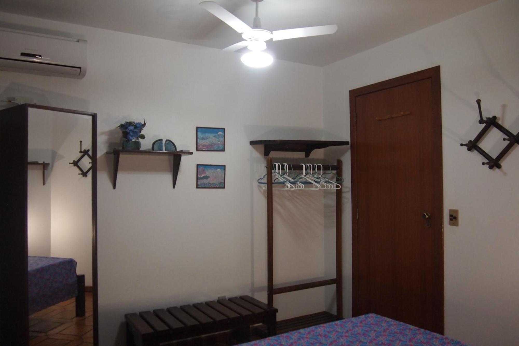 Apartamentos Morada Do Canto - 130M Da Praia Principal บอมบินญัส ภายนอก รูปภาพ
