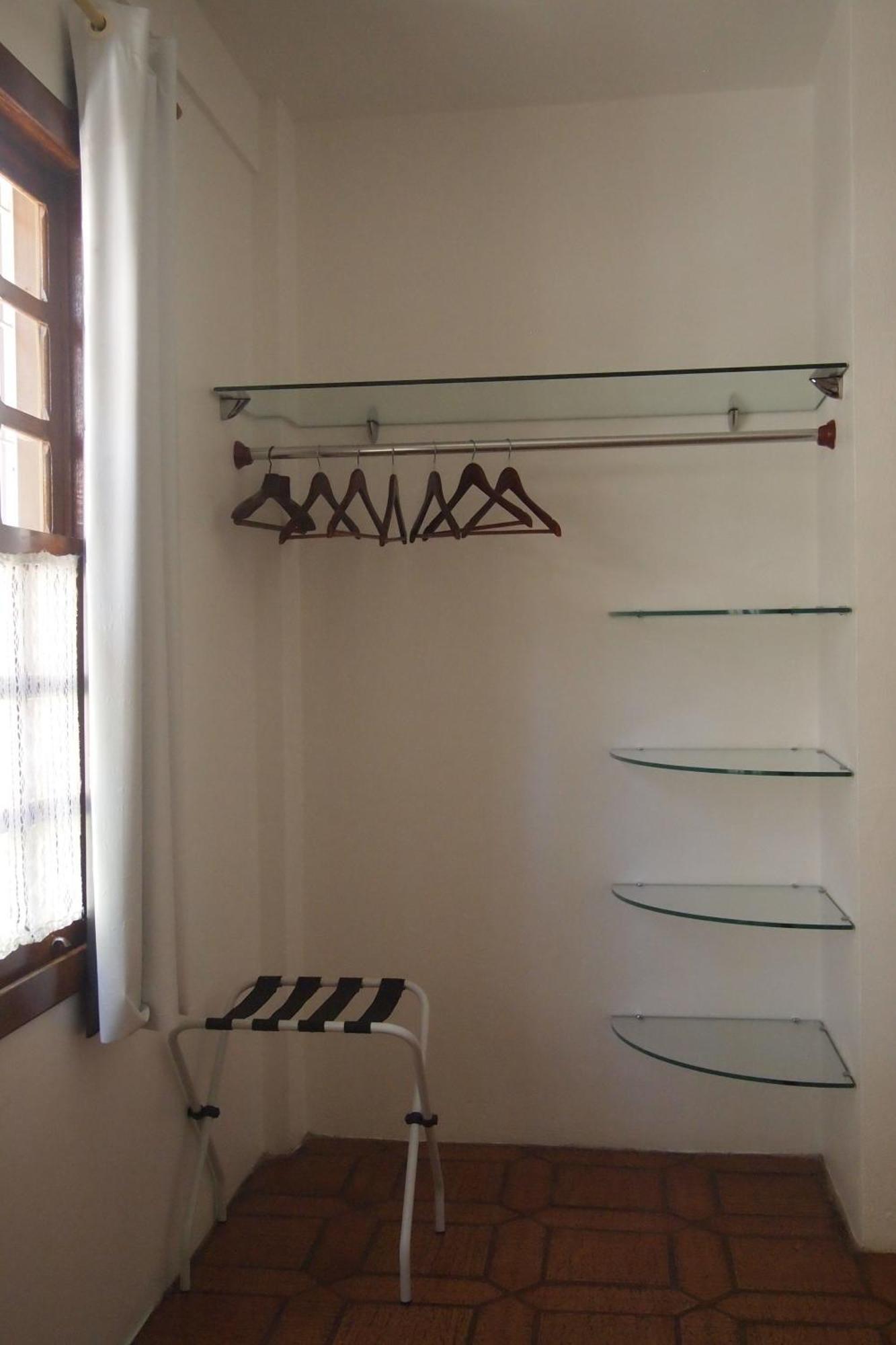 Apartamentos Morada Do Canto - 130M Da Praia Principal บอมบินญัส ภายนอก รูปภาพ