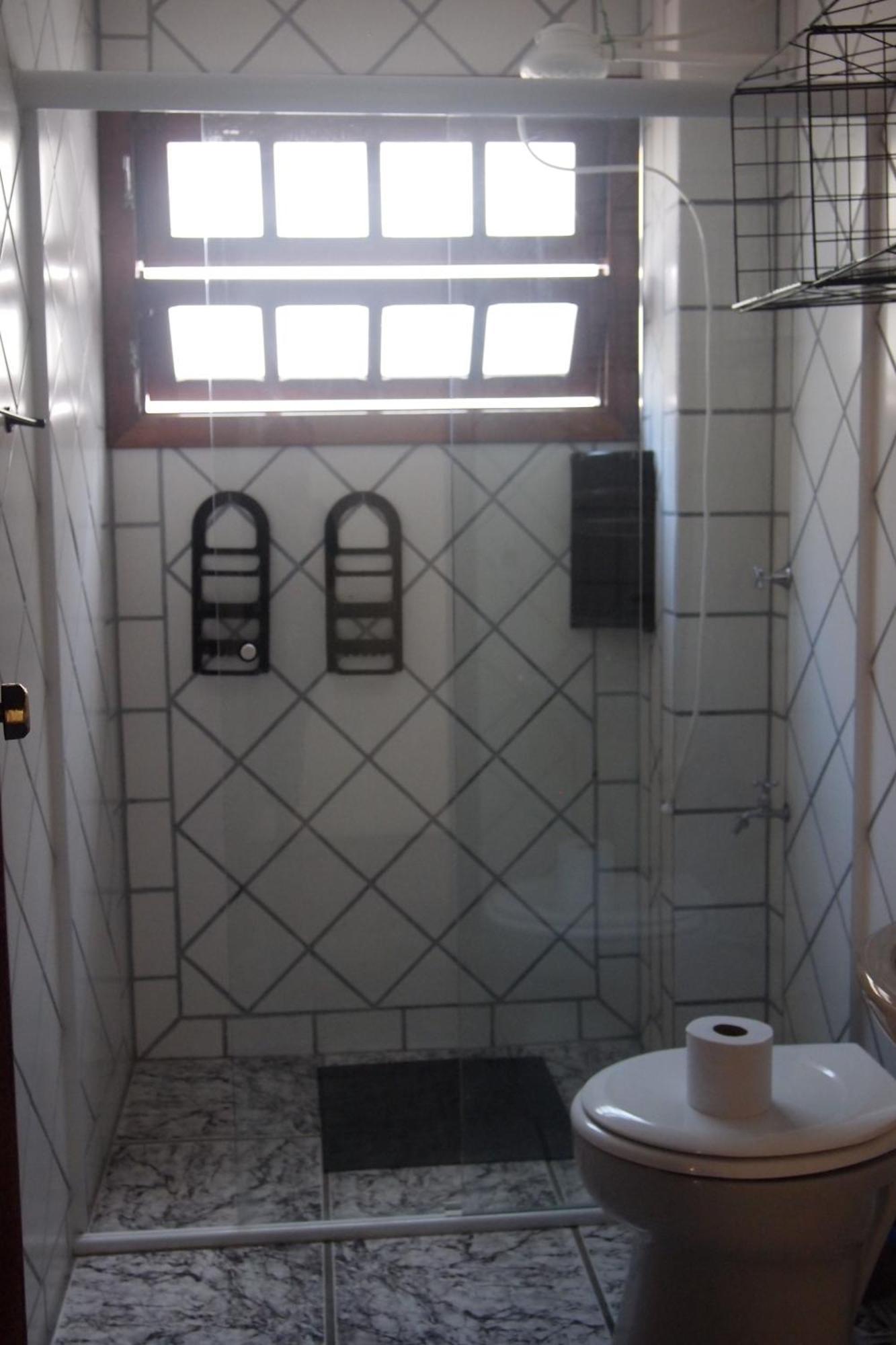 Apartamentos Morada Do Canto - 130M Da Praia Principal บอมบินญัส ภายนอก รูปภาพ