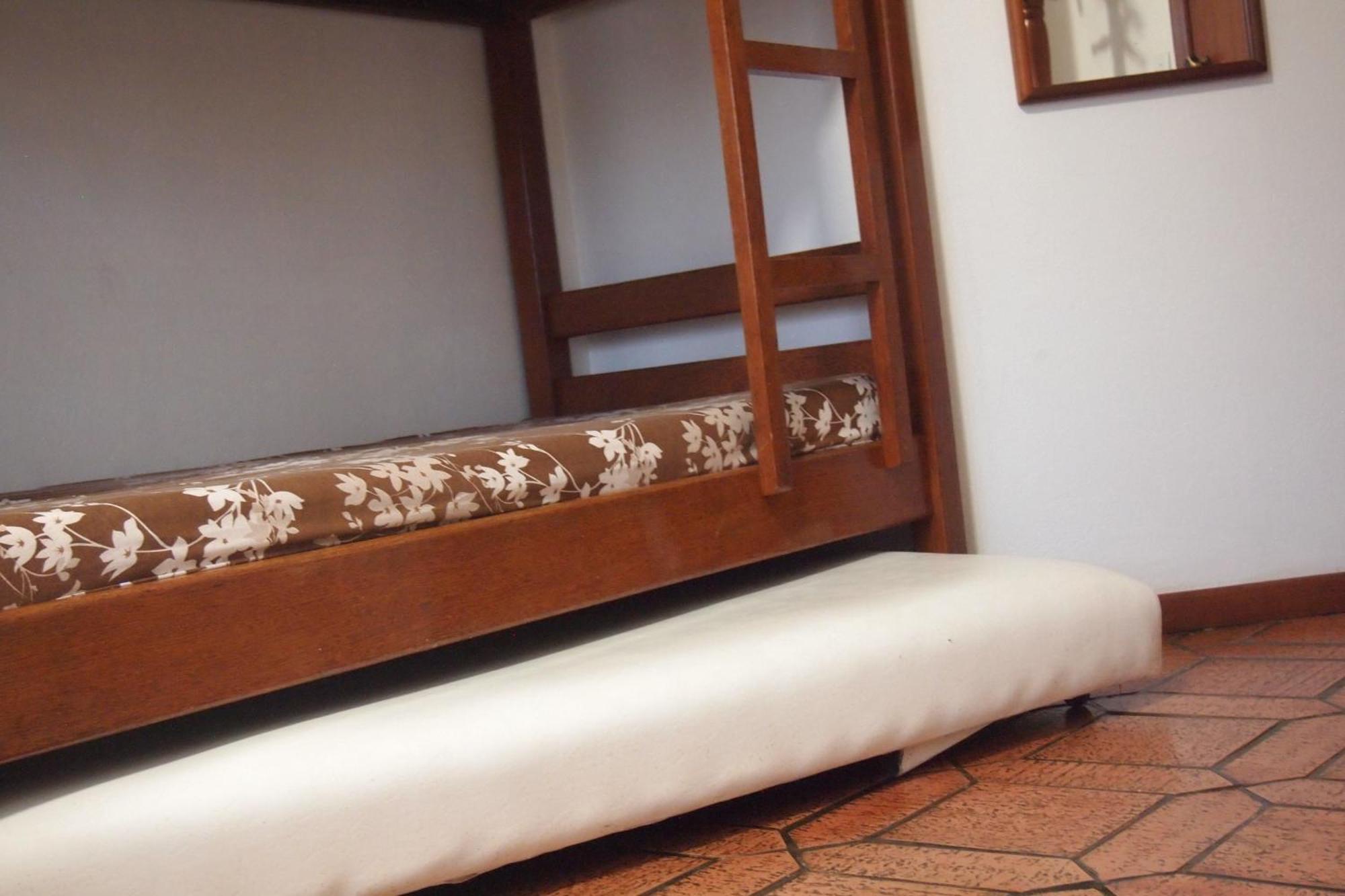 Apartamentos Morada Do Canto - 130M Da Praia Principal บอมบินญัส ภายนอก รูปภาพ