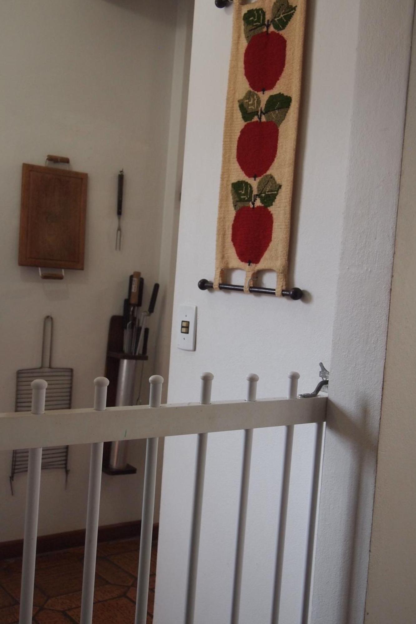 Apartamentos Morada Do Canto - 130M Da Praia Principal บอมบินญัส ภายนอก รูปภาพ