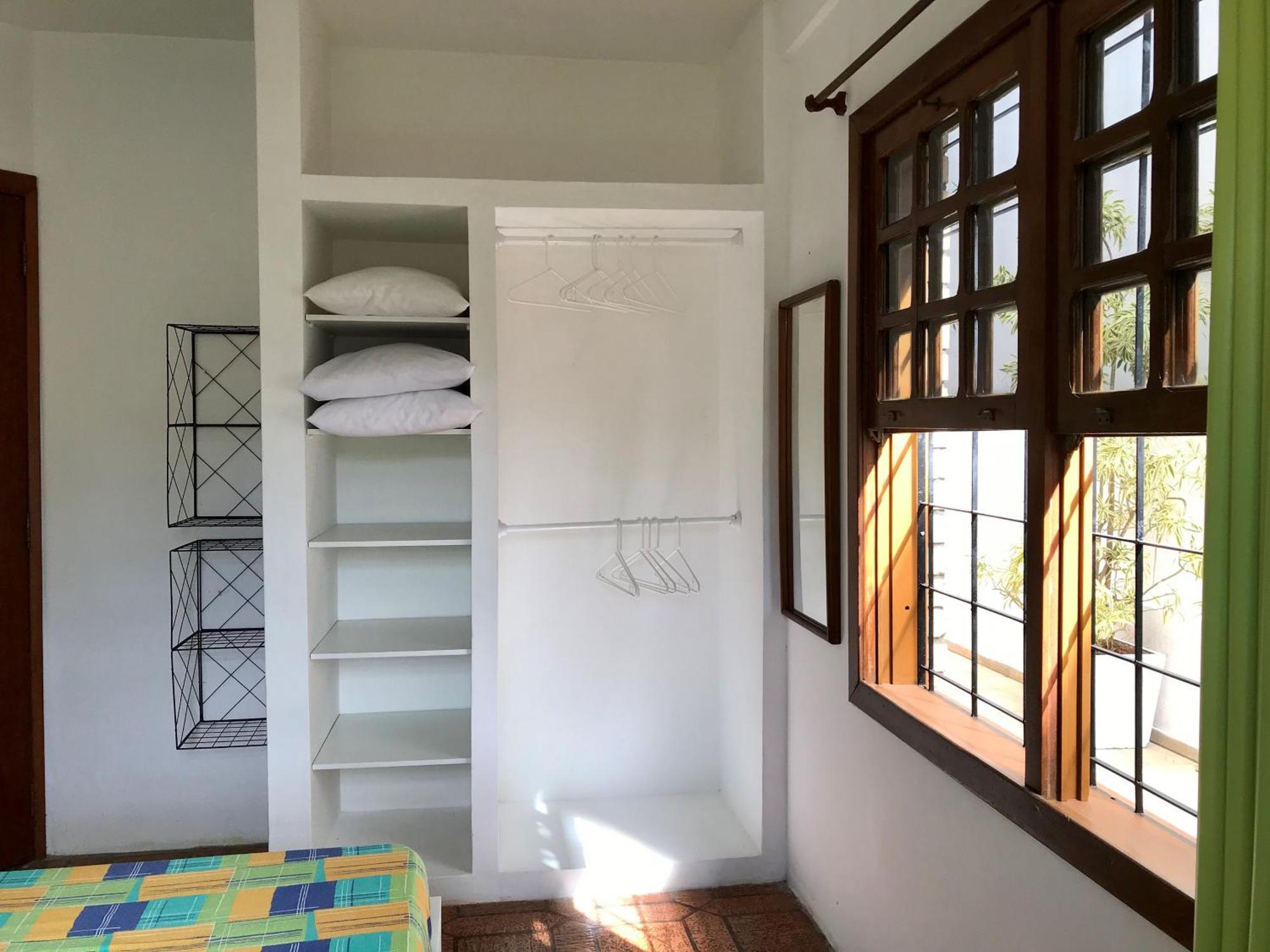 Apartamentos Morada Do Canto - 130M Da Praia Principal บอมบินญัส ห้อง รูปภาพ