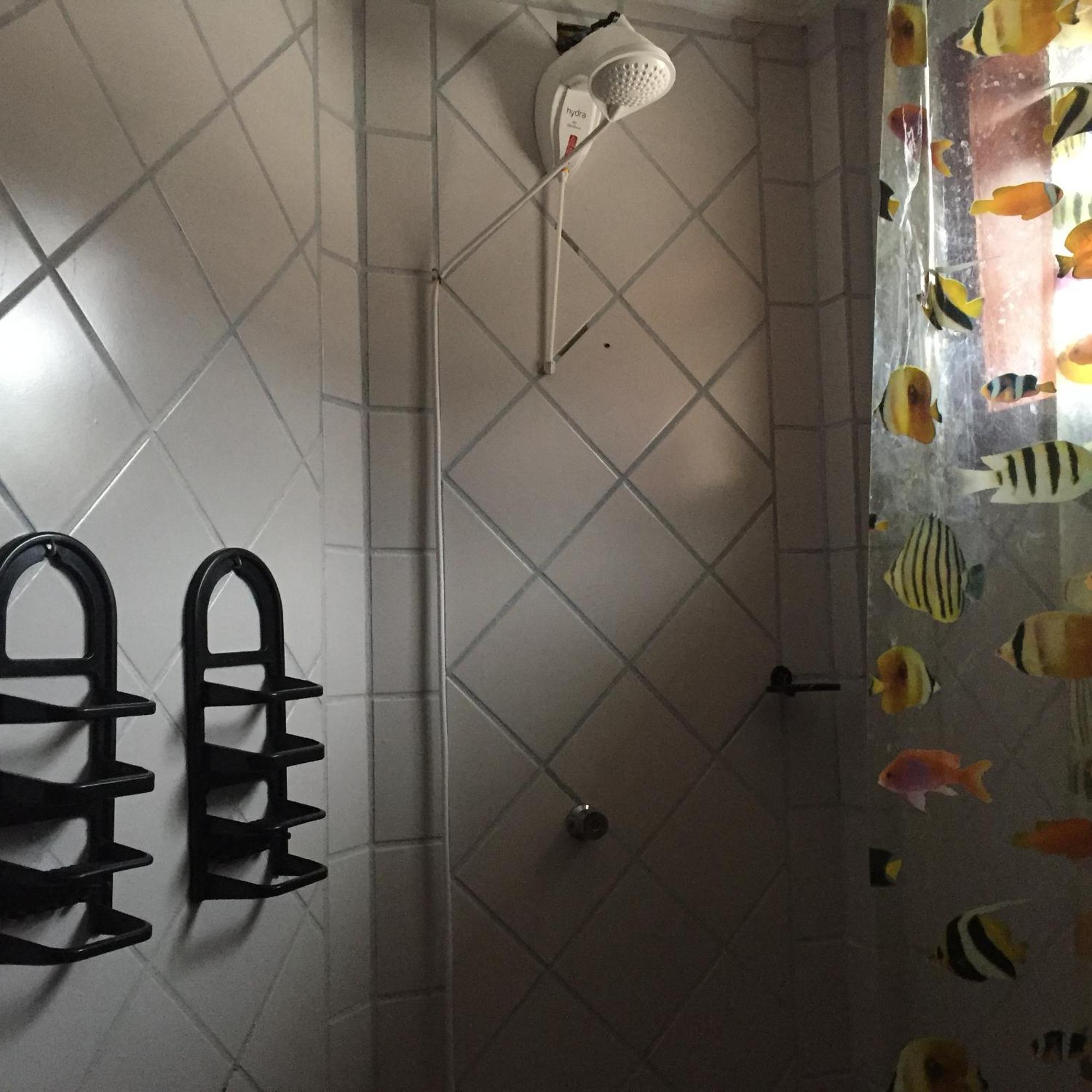 Apartamentos Morada Do Canto - 130M Da Praia Principal บอมบินญัส ภายนอก รูปภาพ