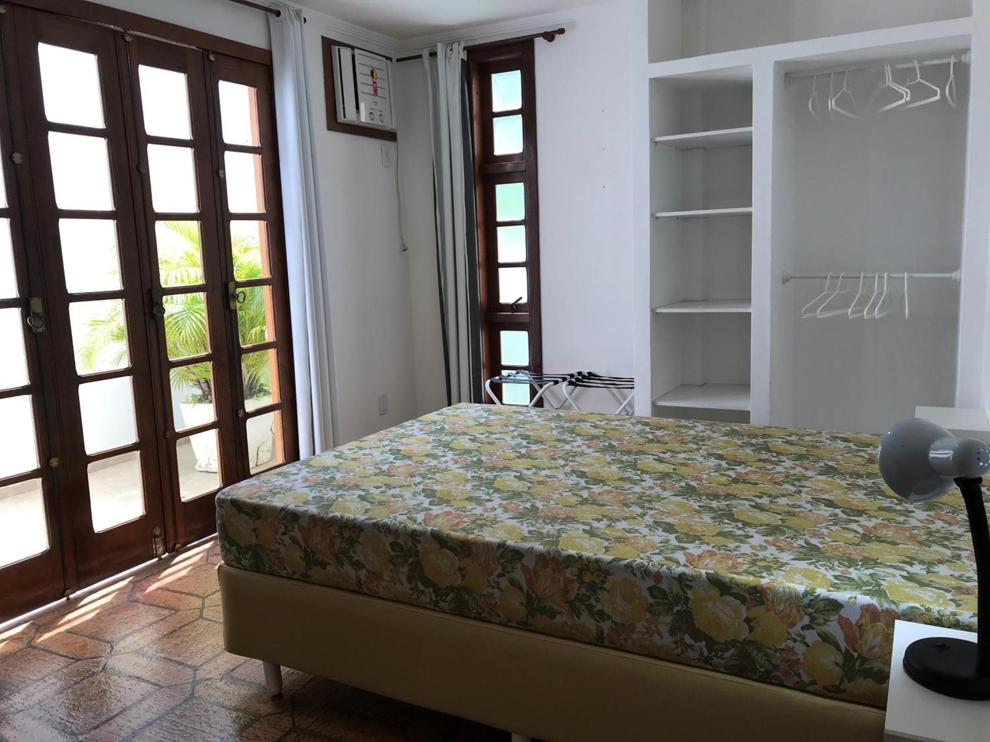 Apartamentos Morada Do Canto - 130M Da Praia Principal บอมบินญัส ห้อง รูปภาพ