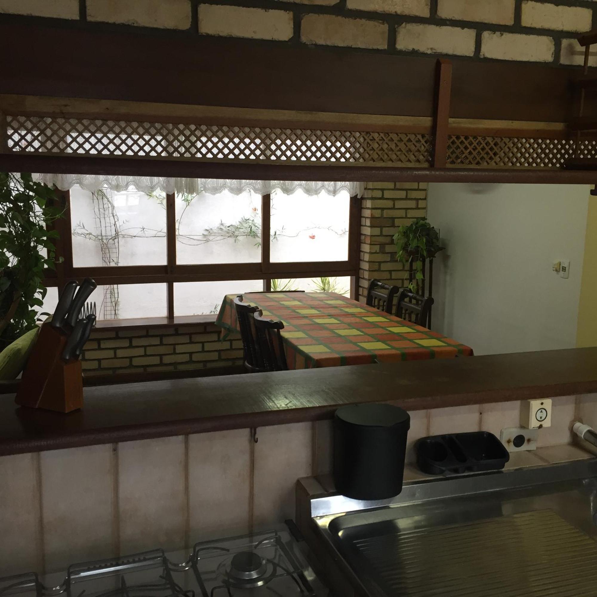 Apartamentos Morada Do Canto - 130M Da Praia Principal บอมบินญัส ภายนอก รูปภาพ
