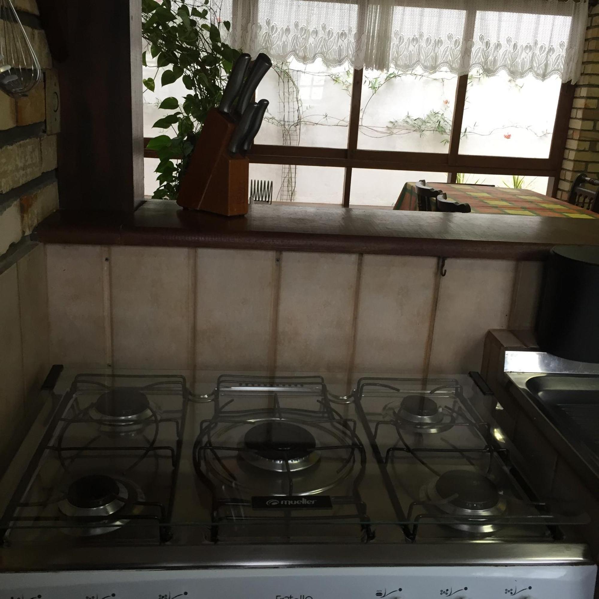 Apartamentos Morada Do Canto - 130M Da Praia Principal บอมบินญัส ภายนอก รูปภาพ