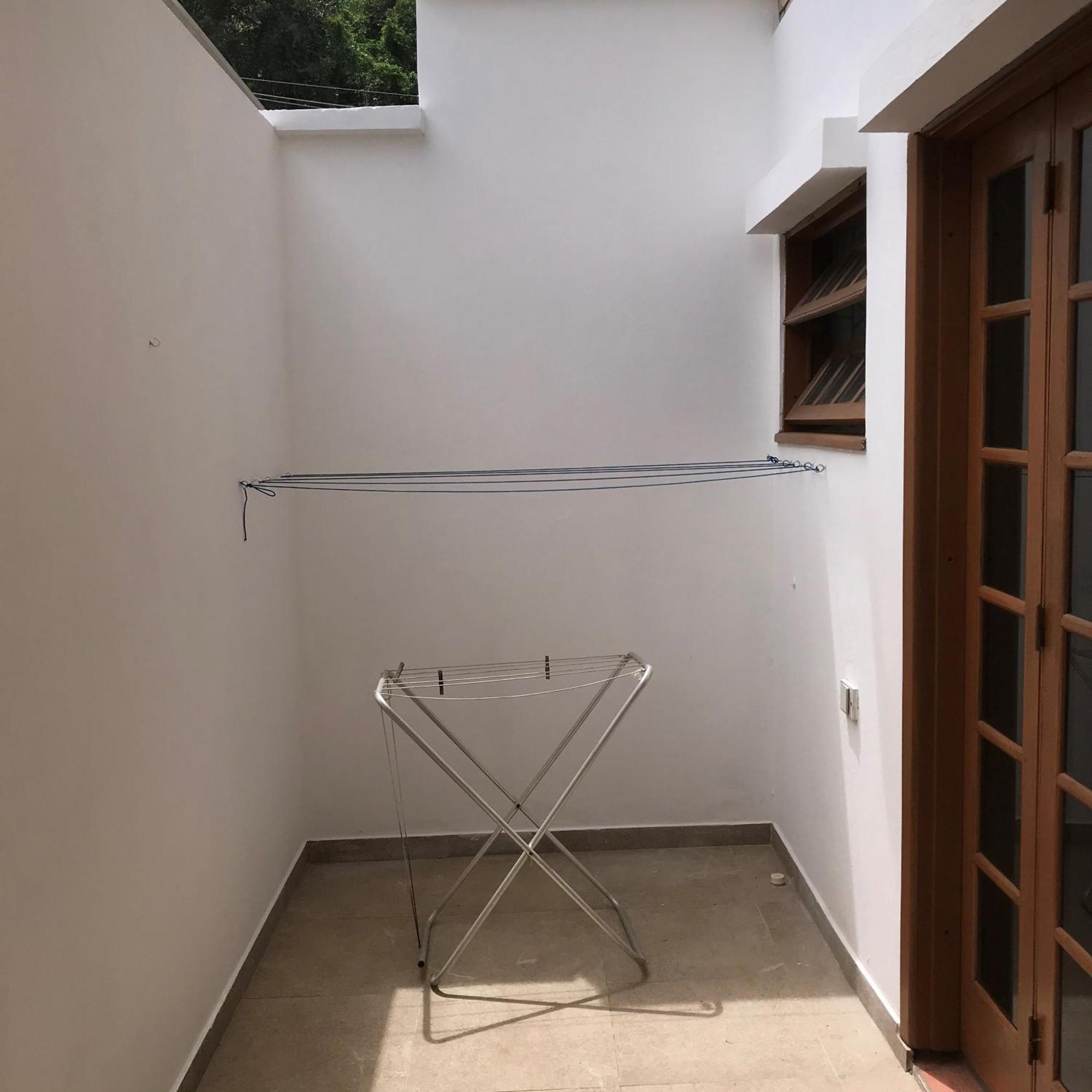Apartamentos Morada Do Canto - 130M Da Praia Principal บอมบินญัส ห้อง รูปภาพ